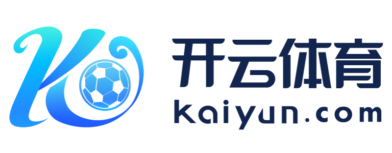 四川省雅安市aoa体育app官网入口